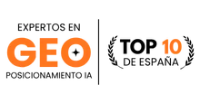 GEO-2.png