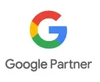 google.jpg (1)