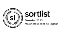sortlist-2.jpg
