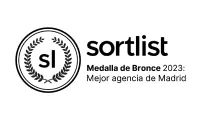 sortlist-3.jpg